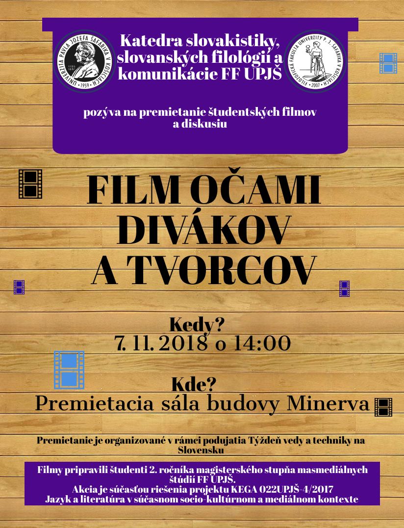 Film-ocami-divakov-a-tvorcov