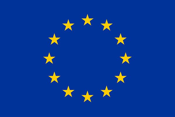 prezentacia-ERC-grantov