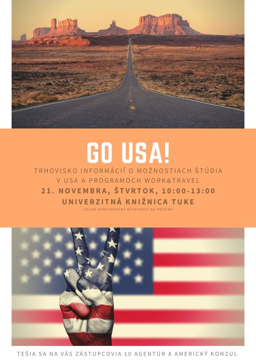 go-USA-2019