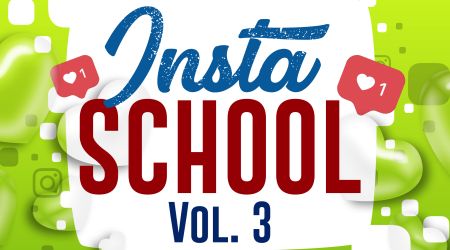InstaSchool-Vol3