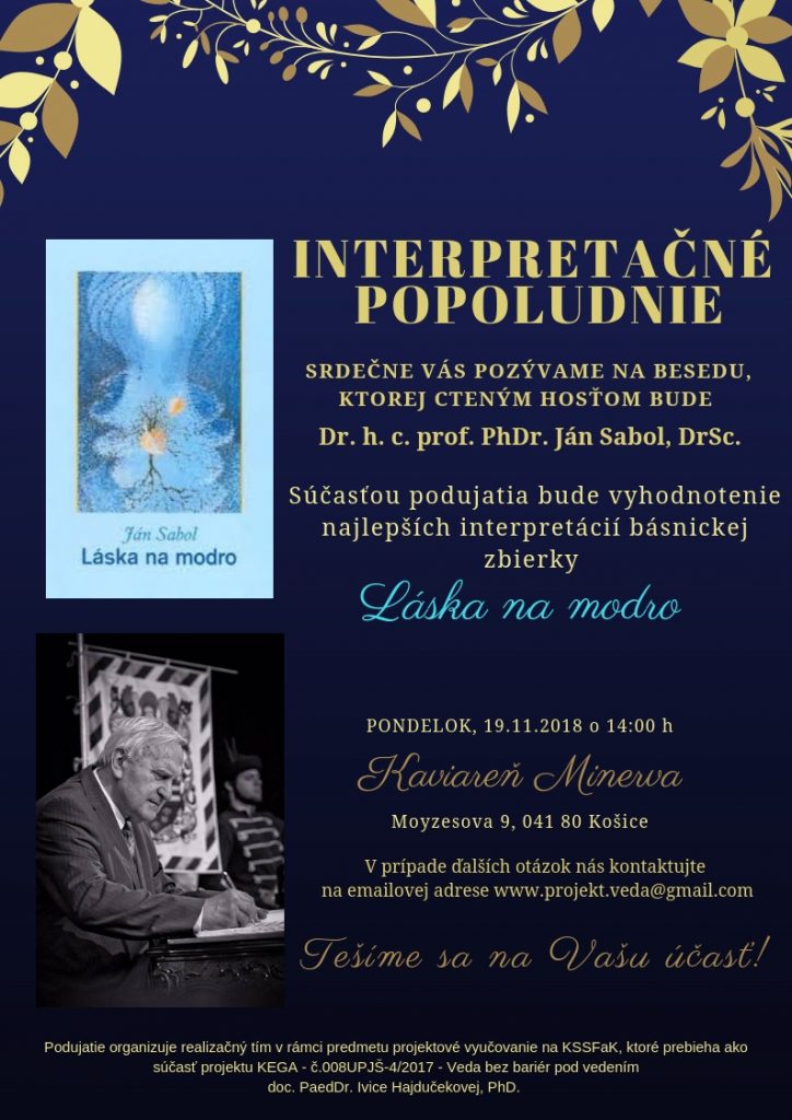 interpretacne-popludnie-Sabol