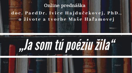 prednaska-Ja-som-tu-poeziu-zila