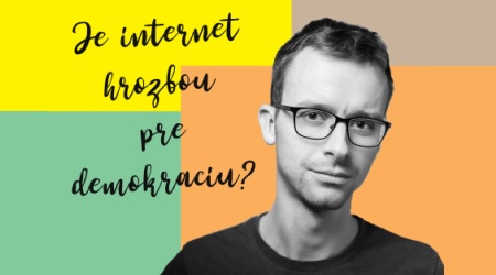 kpo-je-internet-hrozbou-pre-demokraciu