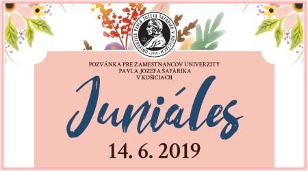 juniales-2019