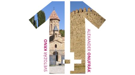 beseda-krno-onufrak