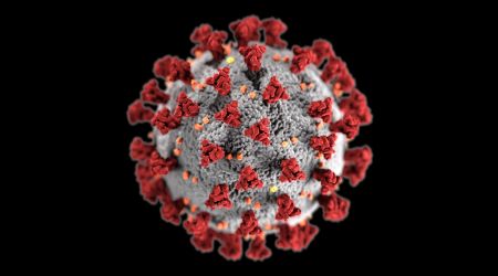 vnimanie-hrozby-koronavirusu