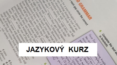 kurz-ANJ-pre-doktorandovUPJS
