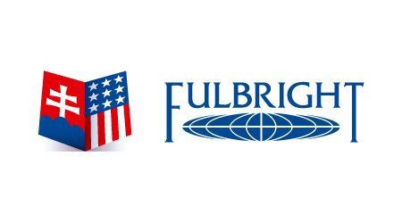 fulbrightovo-stip-2018