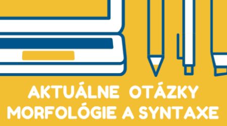 aktualne-otazky-morfologie-a-syntaxe