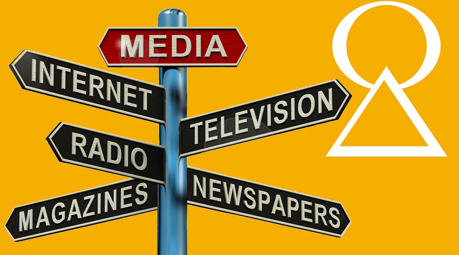 FF-v-mediach-2021