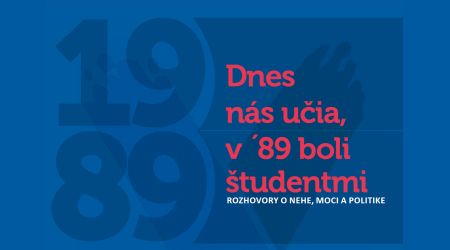 november-89