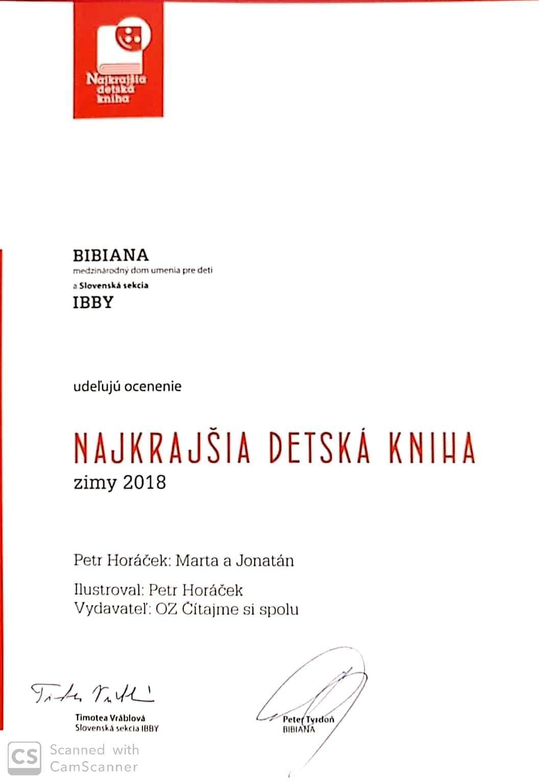 ocenenie-preklad-Marta-a-Jonatan