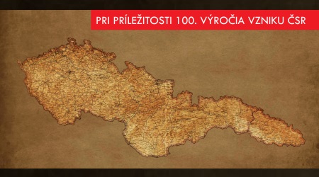 prednaskaKpo