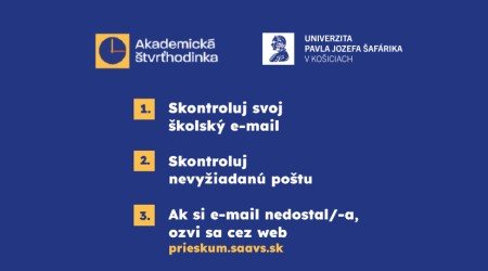 akademicka-stvrthodinka-2021