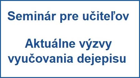 Aktualne-vyzvy-vyucovania-Dej