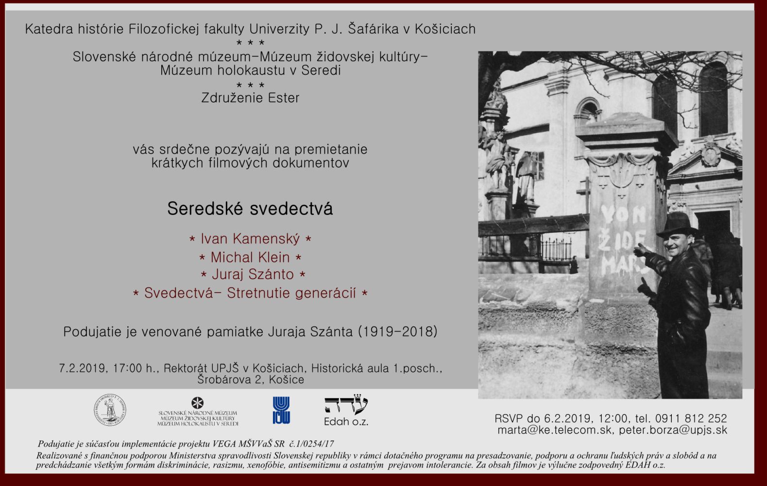 seredske-svedectva-febr2019