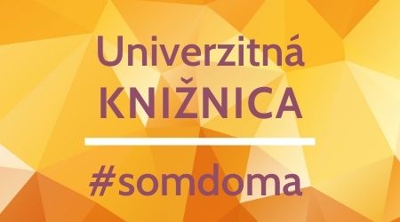 UK-somdoma