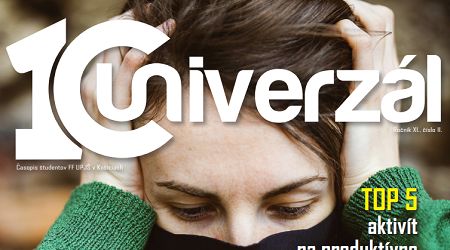 univerzal-2-2020