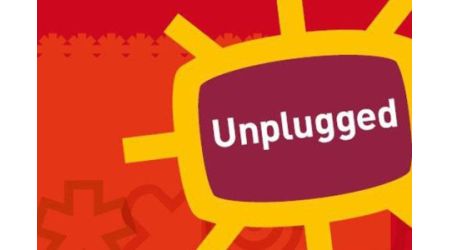 vzdelavanie-Unplugged-2019