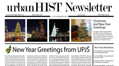 urbanHIST-Newsletter-8