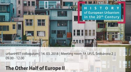 urbanHist-kolokvium-2018