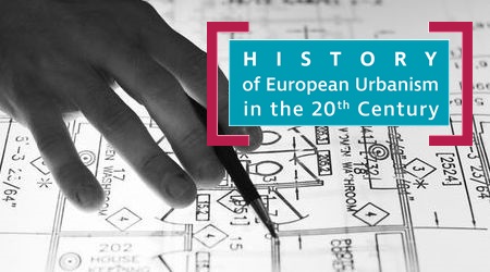 urbanHIST-workshop-week