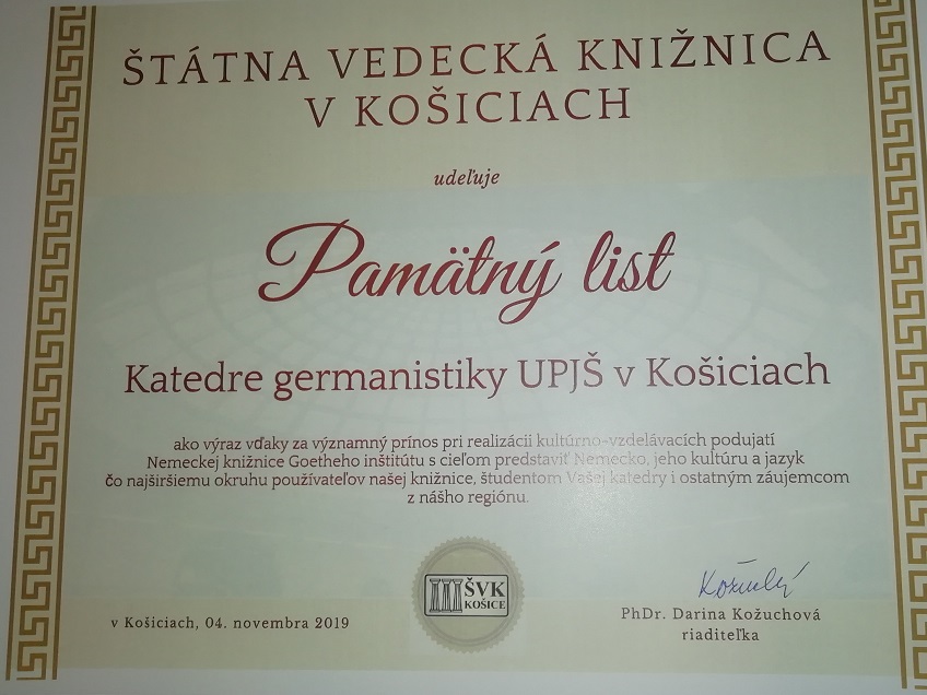 vystava-Nemecko-krajina-vynalezov