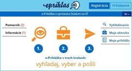 pk-el-prihlaska-2018-2019