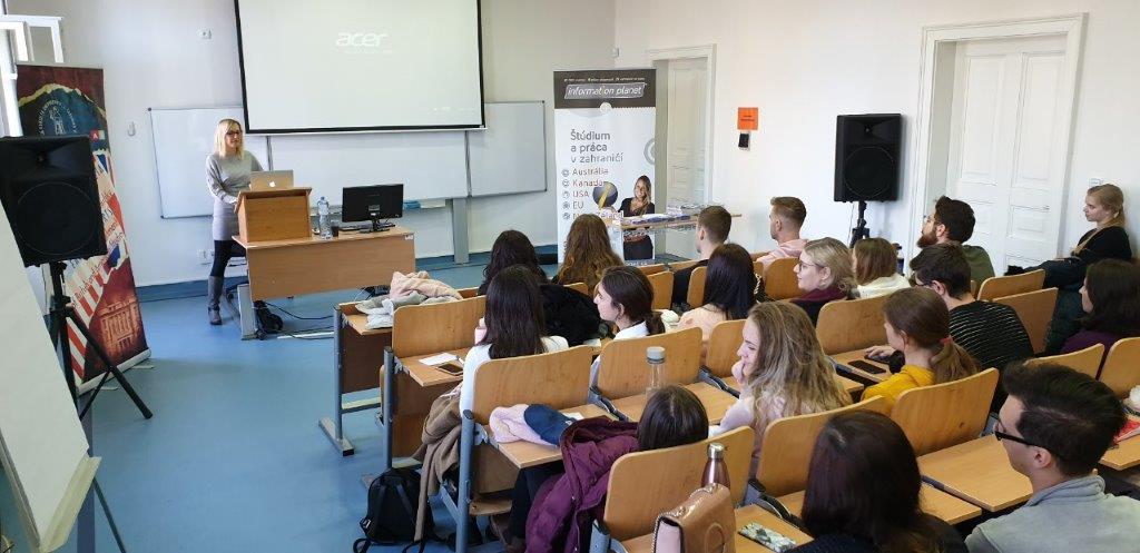 karierny-a-klubovy-tyzden-naKAA-2019