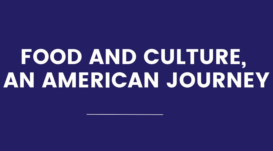food-and-culture