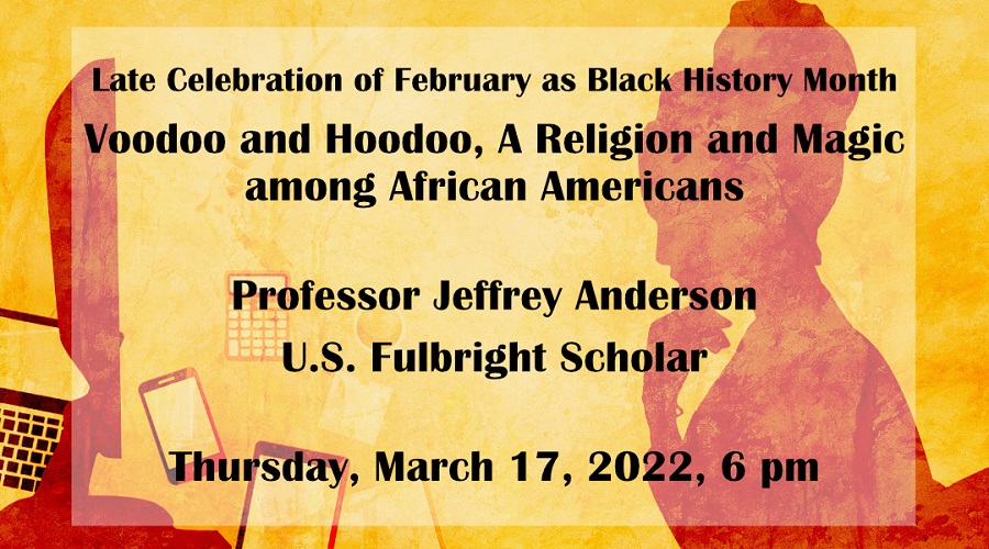 prof-Anderson-webinar-marec2022