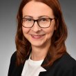 Photo of Adriana Saboviková