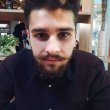 Photo of Dmytro Hrytsu