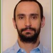 Photo of Daniel Vojtek