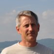 Photo of Kurt Magsamen
