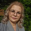 Photo of Katarína Rendošová
