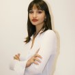 Photo of Milana Hrachova