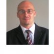 Photo of Philippe Nocquet