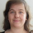 Photo of Slávka Janigová