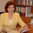 Photo of Slávka Tomaščíková