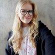 Photo of Veronika Hudáková