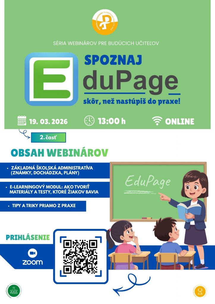 plagát_Edupage