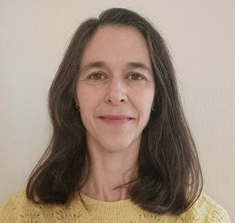 Photo of Rayona Horkulič