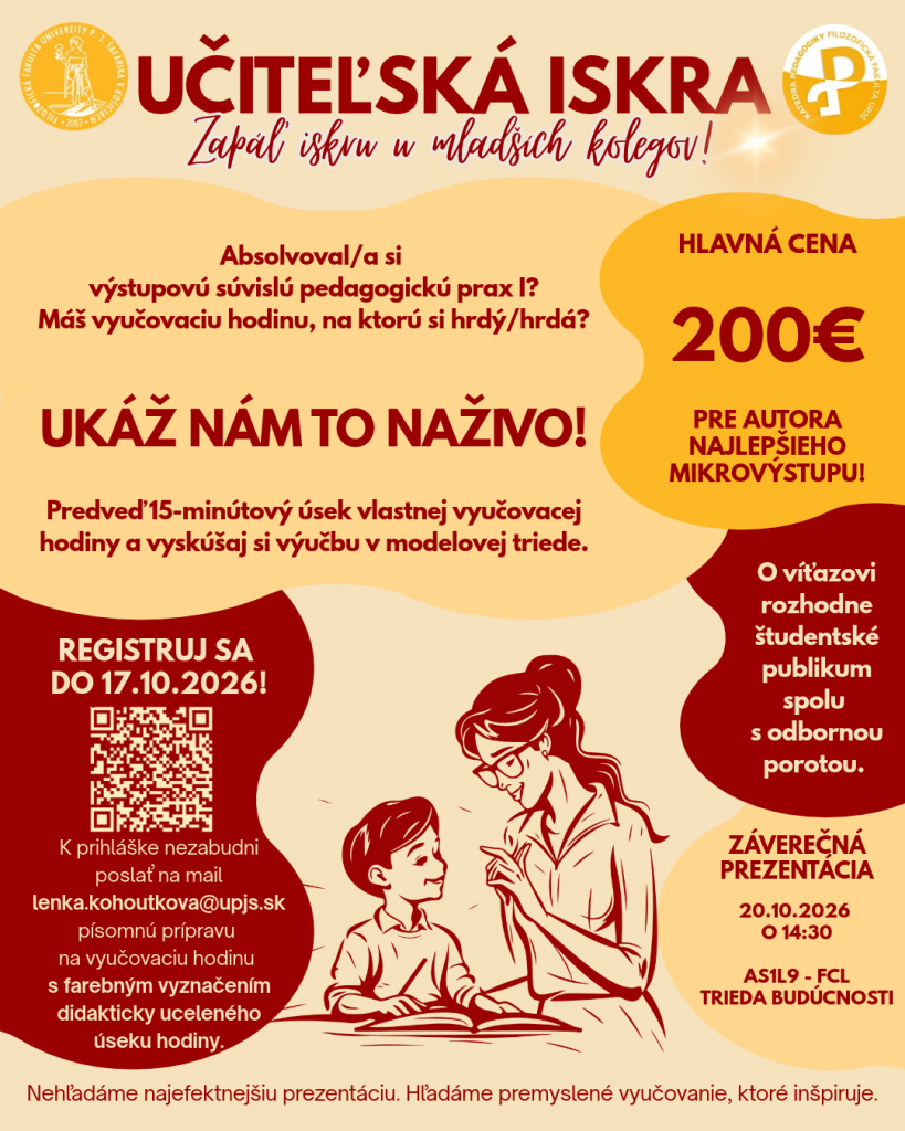 Učiteľská iskra KPe