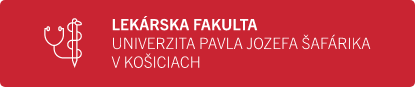 Lekárska fakulta | UPJŠ