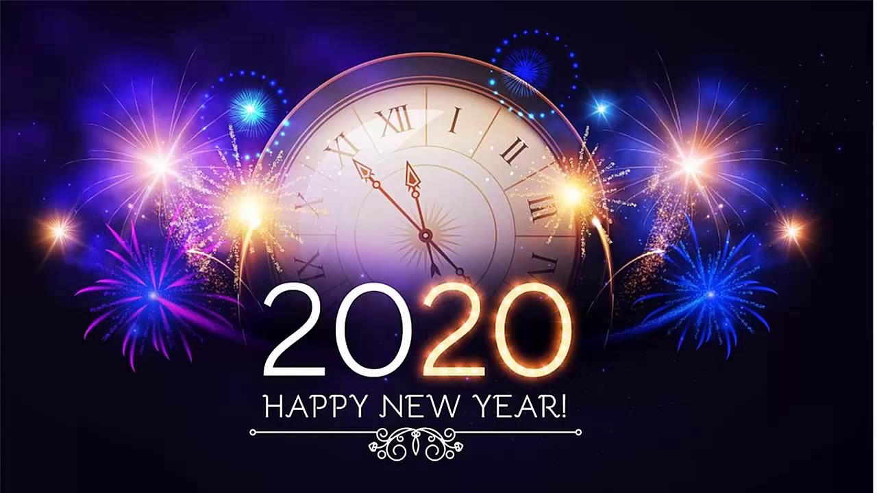 22321