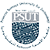 PSUT