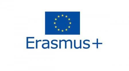 Erasmus+ Courses 2021/2022