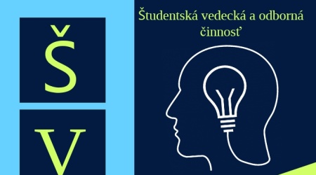 Česko-slovenská právnická súťaž o najlepšiu študentskú prácu za rok 2021