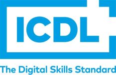 Medzinárodný certifikát ICDL/ECDL zadarmo pre študentov